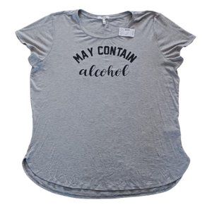 MAURICES Graphic Tee